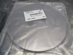 AMAT 0270-20152 TOOL CAL 101 LIFT TO ROBOT, REV A, MEI 050, 114004