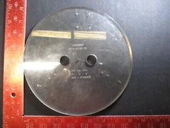 AMAT 0270-20152 TOOL CAL 101 LIFT TO ROBOT