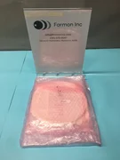 AMAT 0270-20152 Tool CAL 101 Lift To Robot, 122031