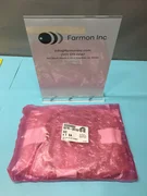 AMAT 0270-20152 Tool CAL 101 Lift To Robot, 122033