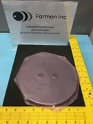 AMAT 0270-20152 Tool CAL 101 Lift To Robot, 5", 6", 8", W/B + Standard, 127596