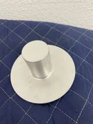 AMAT 0270-20183 REV A