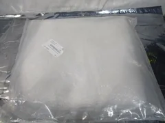 AMAT 0270-20268 PCII BELLJAR BEADBLAST FIXTURE, 112002