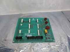 AMAT 0270-20268 PCII BELLJAR BEADBLAST FIXTURE, 113024