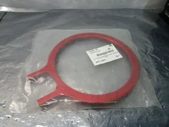 AMAT 0270-20276 CAL TOOL 8 INCH 6 FINGER HIGH TEMP, HEATER TO LIFT, 105121