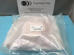 AMAT 0270-20290 EXHAUST TEST FAN ADAPTER, 156166