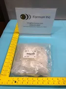 AMAT 0270-20290 Exhaust Test Fan Adapter, 151341