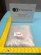 AMAT 0270-20290 Exhaust Test Fan Adapter, 151342