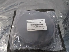 AMAT 0270-20330 CALIBRATION TOOL, ROBOT TO HEATER, TXZ, 200MM, 111388