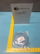 AMAT 0270-20330 CALIBRATION TOOL, ROBOT TO HEATER, TXZ, 200MM, 130139