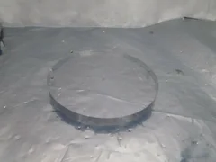 AMAT 0270-20330 NDM-PA-020, PRECLEAN II 6" ROBOT ALIGNMENT, 105156