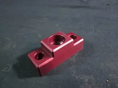 AMAT 0270-20333 Tool, 300mm Shock, Comrpression