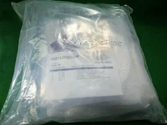 AMAT 0270-35184 TOOL KIT, 200MM, HEATER LEVELING & CENTERING , NEW