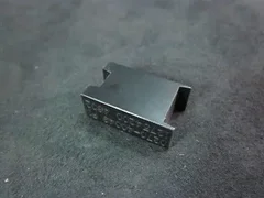 AMAT 0270-40049 Tool Spider Alignment