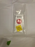 AMAT 0270-40058 REV A