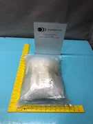 AMAT 0270-40092 CENTER FINDER TOOL, E-CHUCK, 147693