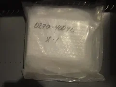 AMAT 0270-40092  CENTER FINDER TOOL,E-CHUCK