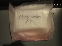 AMAT 0270-40094  CENTER FINDER TOOL,ORIENTER