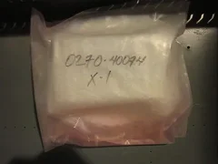 AMAT 0270-40094 CENTER FINDER TOOL,ORIENTER