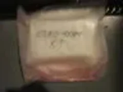 AMAT 0270-40094 CENTER FINDER TOOL,ORIENTER