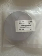 AMAT 0270-70047  Calibration Tools,  6"  LIFT TO ROBOT CAL PLATE REVISED