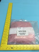 AMAT 0270-70048, 8" LIFT TO ROBOT CAL PLATE, REVISED, 122493