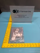 AMAT 0270-70056 Robot Cal Tool 1/8in SHIM Plate, 156414