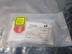 AMAT 0270-71364 FIXTURE CASSETTE, 107953