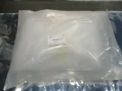 AMAT 0270-76118 Arm Leveling Zero Tool DPR Endura, 105784