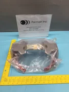 AMAT 0270-76118 Fixture Arm Leveling Zero Tool DPR Endura, 123431