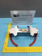 AMAT 0270-76118 Fixture Arm Leveling Zero Tool DPR Endura, 123432