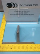 AMAT 0270-76128 DC BIAS Post WB Align Jig, 175149