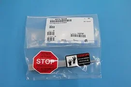 AMAT 0270-76245 PIN-JIG, FIXTURE, CALIBRATION, FIXTURE ALIGN CHAMBER