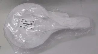 AMAT 0270-76328 Arm Leveling tool, HP Upgrade HP Upgrade