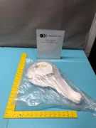 AMAT 0270-76328 HP UPGRADE ARM LEVELING CALIBRATION, 147689