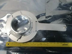 AMAT 0270-76329 ARM HOLDER BRACKET, 105807