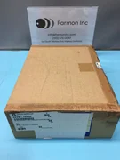 AMAT 0270-76400 58 Deg Backoff Tool Arm/Wing Assembly HP, 145261