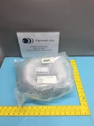 AMAT 0270-76588 SIMPLE CATHODE MFG HANDLING FIXTURE, 133120