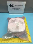 AMAT 0270-76588 SIMPLE CATHODE MFG HANDLING FIXTURE, 140760