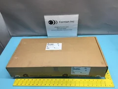 AMAT 0270-90075 ION Gauge Power Supply Extender Card, 146994