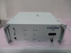 AMAT 0290-01016 Ozone Generator, Onoda OR-4ZA OzoneRex, 92B19-11, 415835