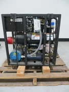 AMAT 0290-09018 Used Heat Exchanger AMAT 0