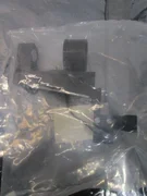 AMAT 0290-20003 Wafer Orientor CVD Chamber, 107108