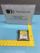 AMAT 0300-00013 CPU EPROM SET, 131028