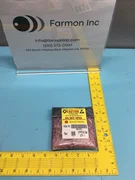 AMAT 0300-00013 CPU EPROM SET, 131029