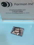 AMAT 0300-00013 CPU EPROM Set, 175288