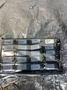 AMAT 0300-00047 System Software, 8300, REV R.0.2, 113471