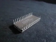 AMAT 0300-09000 PROM CTR FINDER CODE