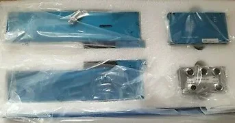 AMAT 0500-00033 ASSY, RAMS P5000 ONLY, NEW