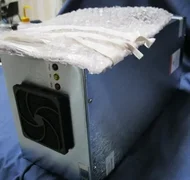 AMAT 0500-00050 BROOKS ROBOT CONTROLLER, PRODUCER 6-0002-0279-SP